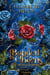 Beasts of the Briar Tome 1 : Bonded by thorns