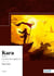 Kara Tome 1 : la route des vagabonds