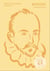 Montaigne : L'homme de toujours