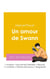 Réussir son Bac de français 2026 : Analyse du roman Un amour de Swann de Marcel Proust