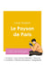 Réussir son Bac de français 2026 : Analyse du roman Le Paysan de Paris de Louis Aragon