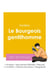 Réussir son Bac de français 2026 : Analyse de la pièce Le Bourgeois gentilhomme de Molière