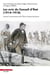 Les avis du Conseil d'État (1914-1918) : Assurer la permanence de l'État en temps de guerre
