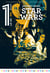 Le 1 des Libraires : Penser avec Star Wars
