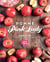 Pomme Pink Lady® : 24 recettes simples & gourmandes