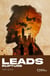 LEADS Tome 2 : Rupture