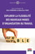 Explorer la flexibilité des nouveaux modes d'organisation du travail