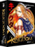Kingdom : coffret vol.5 : Tomes 41 à 50