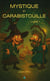 Mystique et Carabistouille Tome 1