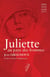Juliette au pays des hommes