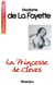La princesse de cclèves
