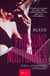 Frissons nocturnes Tome 2 : coquineries littéraires