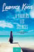 A  travers les silences Tome 1 : un nouveau souffle sur nos vies