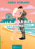 U.S. Marines - Book 2 - No Ramparts Between Us : A Military Romance: Where Tradition Meets Passion in the Marines