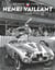 Henri Vaillant, fan box Tome 1 : Passion