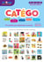 Catégo - maternelle - guide pédagogique (édition 2017)