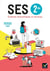 SES - 2de - livre de l'élève (édition 2019)