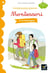Premières lectures autonomes Montessori Tome 17 : à la montagne