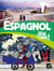 Via libre : Espagnol - terminale - livre de l'élève (édition 2020)