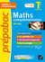 Prépabac cours & entraînement : maths complémentaires, option - terminale générale (édition 2020/2021)