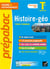 Prépabac cours & entraînement : histoire-géographie, tronc commun - terminale générale