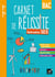 Carnet de réussite - 1re, terminale, spécialité SES (édition 2021)