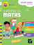Chouette entraînement : activités de maths - GS
