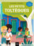 Les petits Toltèques Tome 7 : les doutes de Lupita