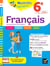 Chouette - Français 6e