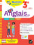 Chouette - Anglais 3e  - LV1 (A2+, B1)