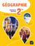 Géographie - 2de - livre élève