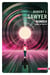 Trilogie de l'éveil Tome 3 : Wonder
