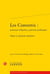 Les convertis : parcours religieux, parcours politiques Tome 1 - période moderne