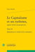 Le capitalisme et ses rythmes, quatre siècle en perspective t.2 - splendeurs et misère de la croissance
