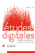 Études digitales n.9 : 2020 - 1 - capitalocène et plateformes - hommage à Bernard Stiegler
