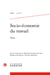 Socio-économie du travail n.9 : varia