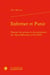 Enfermer et Punir : Histoire des prisons et des prisonniers des Alpes-Maritimes (1792-1939)