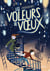 Les voleurs de voeux Tome 1