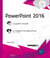 Powerpoint 2016 - Complement Video : La Creation De Diaporamas