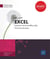 Excel (versions 2019 et Office 365) - fonctions de base