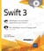 Swift 3 : développez vos premières applications pour iphone - complément vidéo : bien développer avec le langage swift