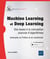 Machine Learning et Deep Learning : des bases à la conception avancée d'algorithmes (exemples en Python et en JavaScript)
