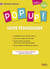 POP UP ! : anglais - CM2 - guide pédagogique