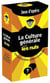 Boîte à questions Culture générale Pour les Nuls NE
