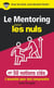 Le mentoring pour les nuls en 50 notions clés