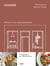 Gramme
