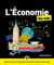 L'économie pour les nuls (5e édition)
