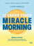 Miracle Morning, le cahier coach