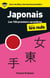 Japonais : Les 150 premiers caractères pour les nuls (2e édition)
