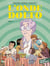L'onde Dolto Tome 2